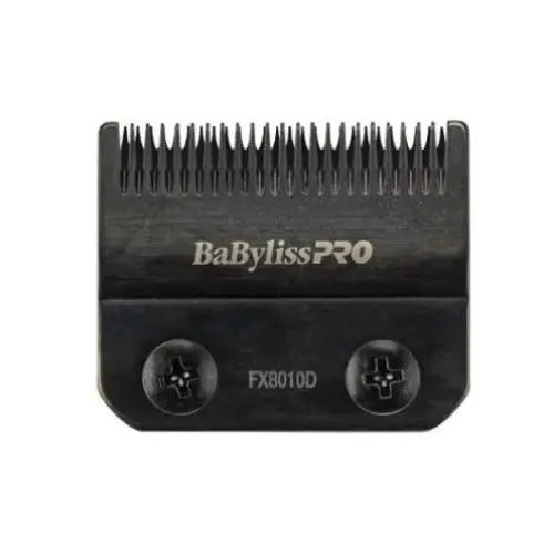 Babyliss Pro Fade kés FX8700/FX825 Nyírógépekhez - Gépek