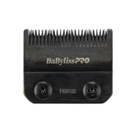 Babyliss Pro Fade kés FX8700/FX825 Nyírógépekhez - Gépek