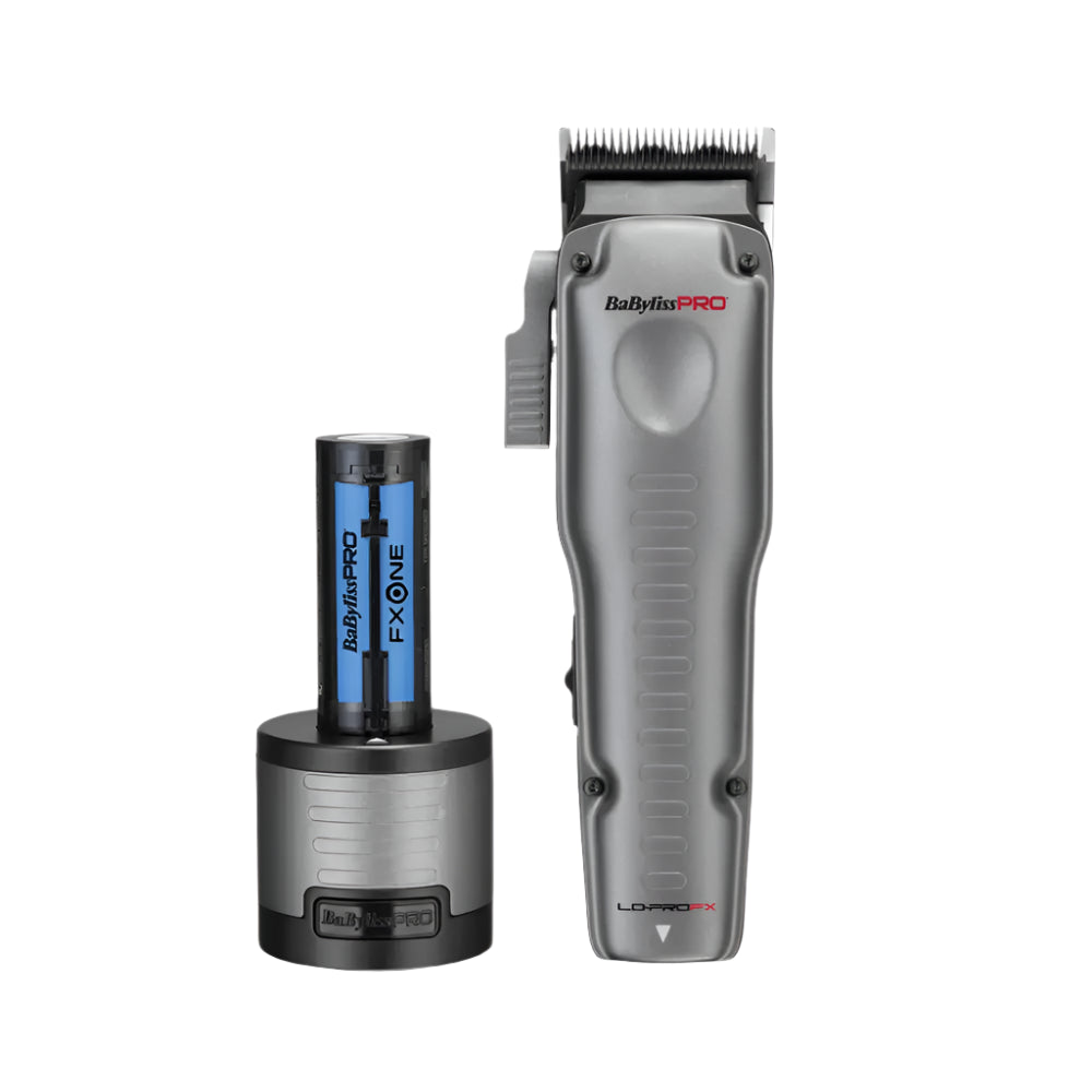 Babyliss Pro Mașină de Tuns Lo-Pro FXONE