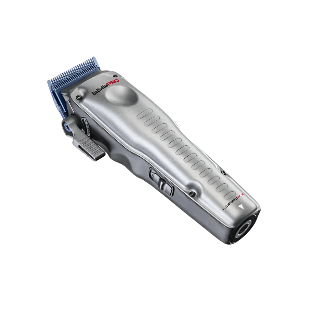 Babyliss Pro Mașină de Tuns Lo-Pro FXONE