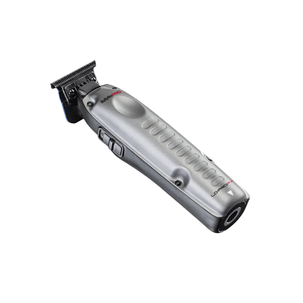Babyliss Pro Aparat de Contur Lo-Pro FXONE
