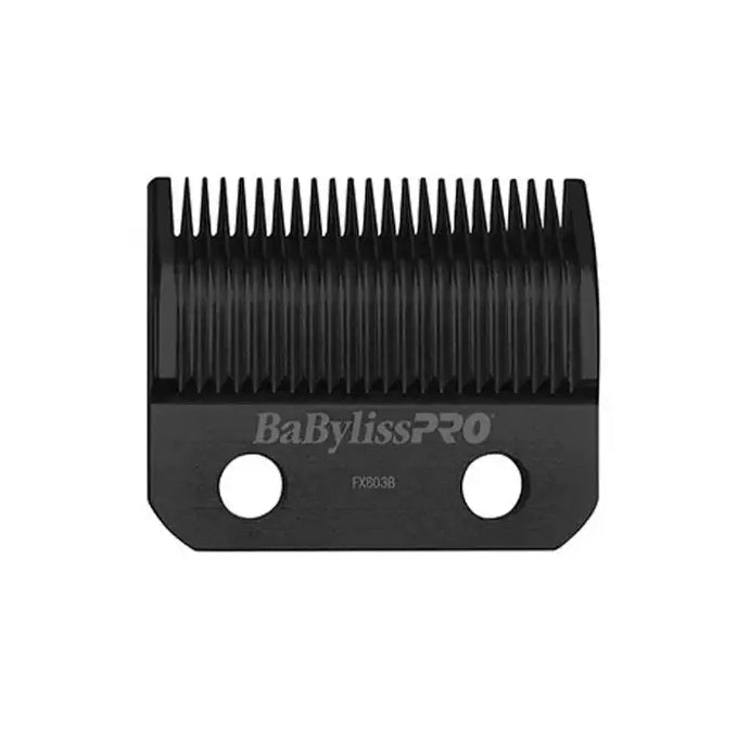 Babyliss Pro taper kés Fx8700/Fx825 Nyírógépekhez - Gépek