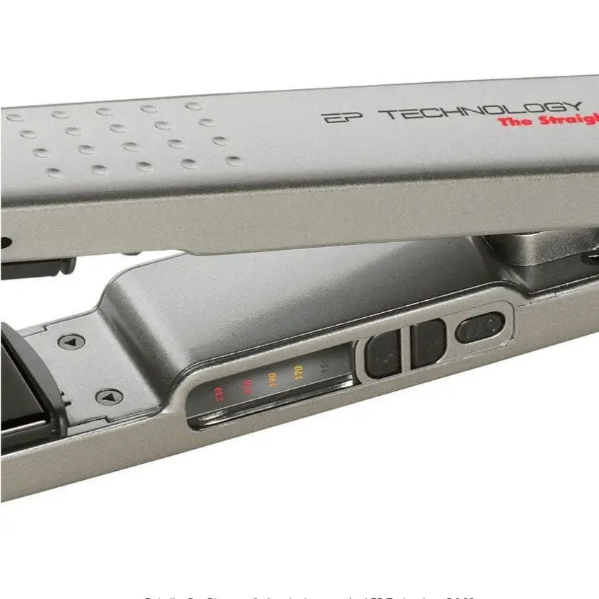 BaByliss PRO The Straightener Professzionális Hajvasaló - Gépek