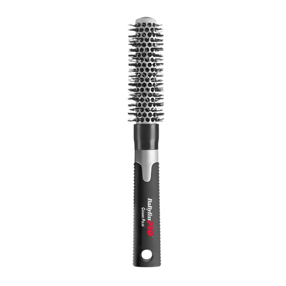 BaByliss PRO Perie par 22mm