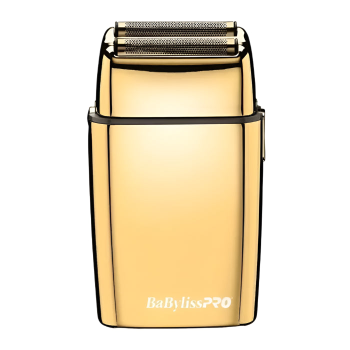 Babyliss 4Artists FoilFX 02 Gold