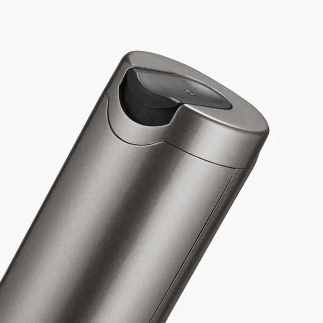 BaBylissPRO Drying Wand – Professzionális hajszárító digitális motorral és dupla ion technológiával - Hajformázó