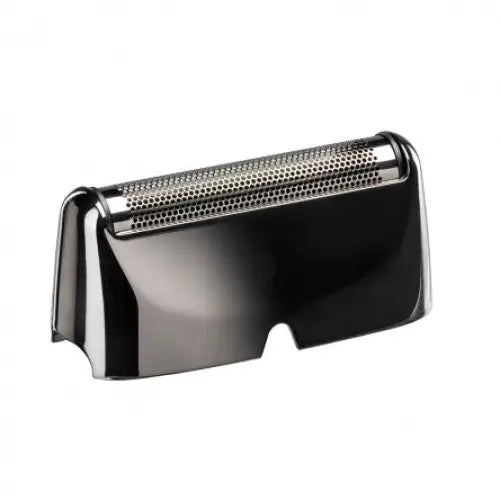 BabylissPRO Eredeti Cserekészlet – Fej + Penge + Fólia UV Single FoilFX01-hez (FXLFS1) Fekete Titán - Hajformázó