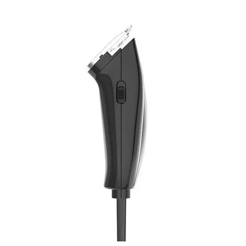 BaBylissPRO ETCH FX Professzionális Vezeték Nélküli Trimmer Precíz Vágással - Gépek