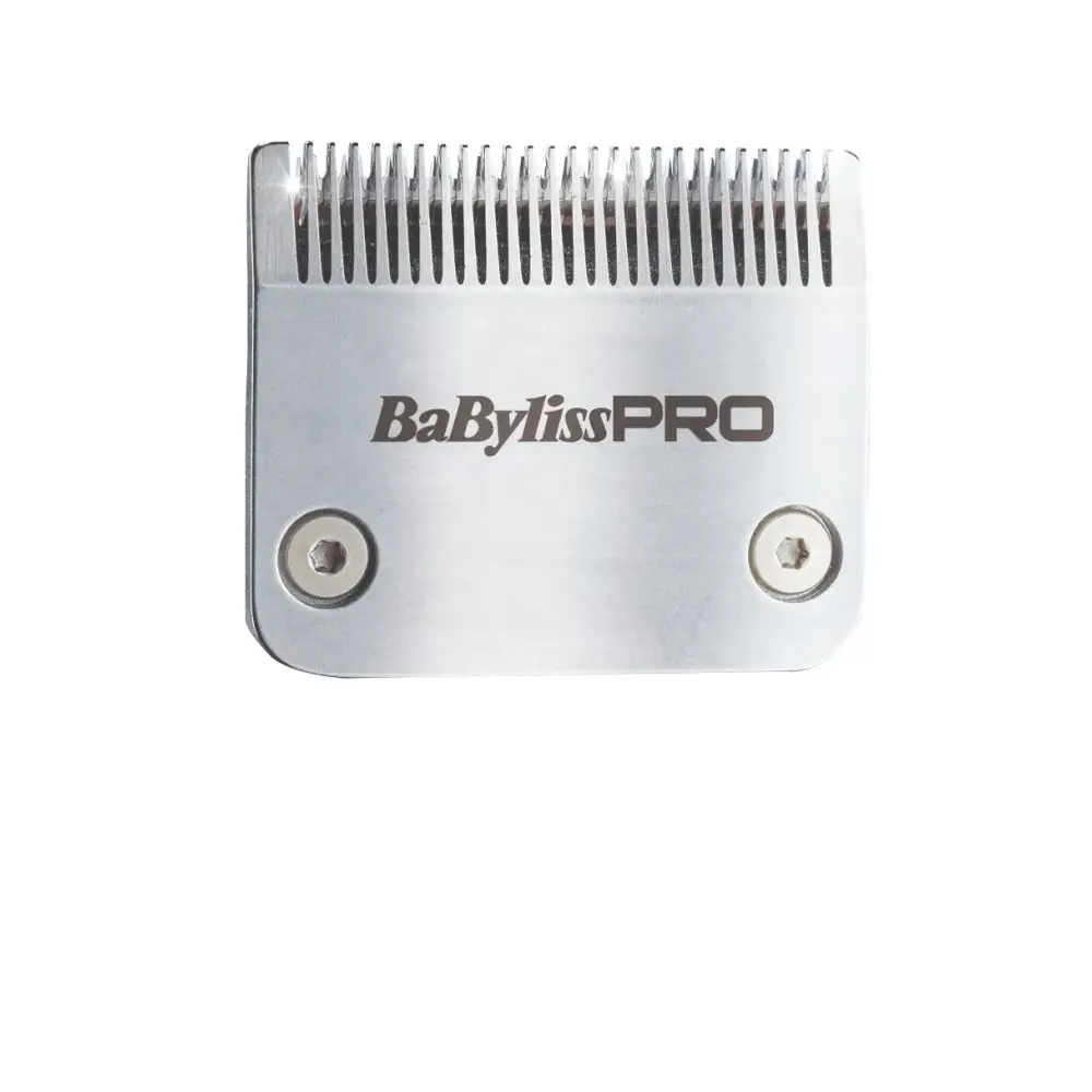 Babyliss Pro Cuțit Pentru Mașină De Tuns Fx862/872e