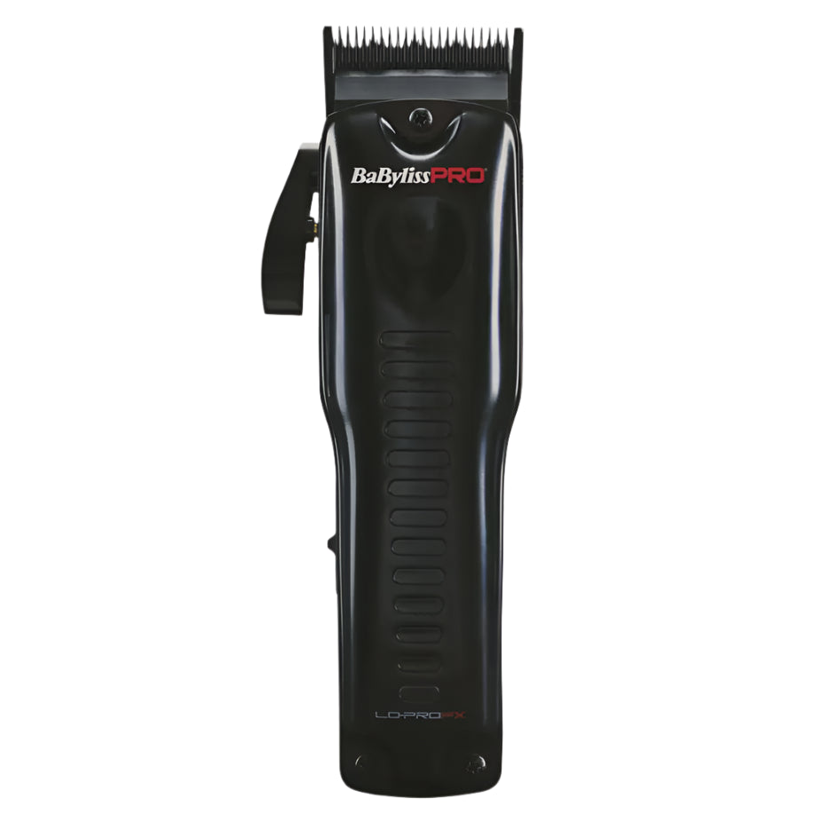 BabylissPro Masina De Tuns Lo Profx Clipper