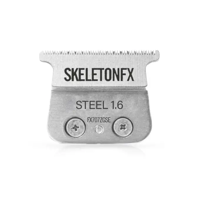 BabylissPro Cuțit Pentru Skeleton Gunsteel FX7870GSE