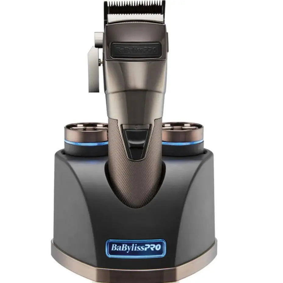 BaBylissPRO SnapFX Professzionális Hajvágógép - Gépek