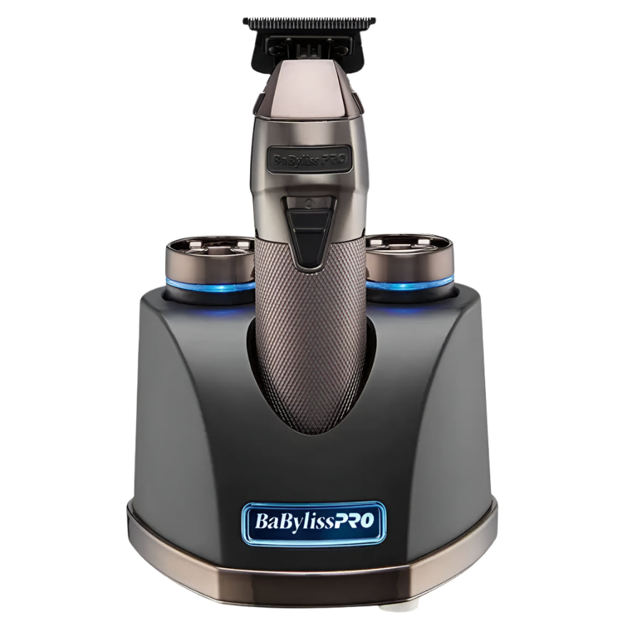 Babyliss Pro Mașină Profesională De Contur SnapFX