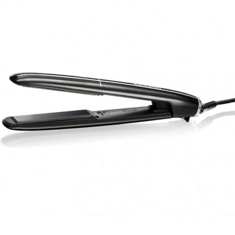 BaBylissPRO Stilista Styler Hajvasaló Fekete - Ezüst 25mm - Gépek