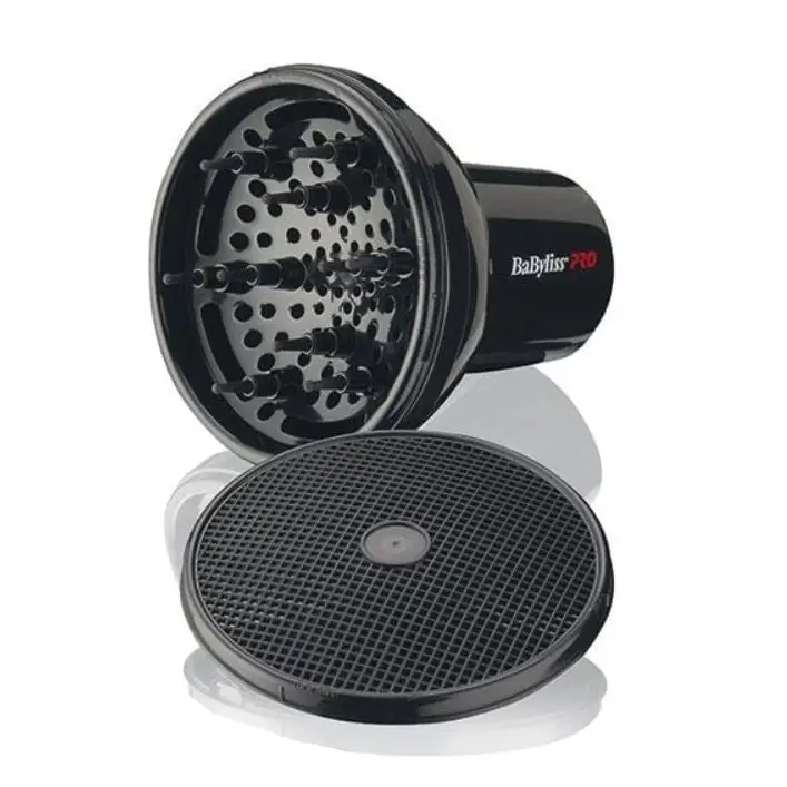 BaByliss PRO Difuzor universal