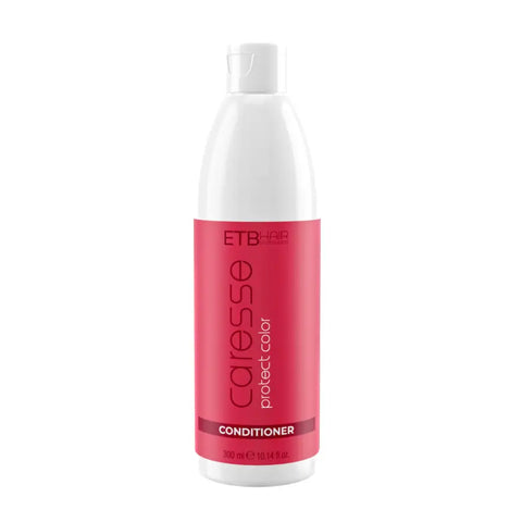 ETB Hair Caresse Protect Color Hajbalzsam festett hajra