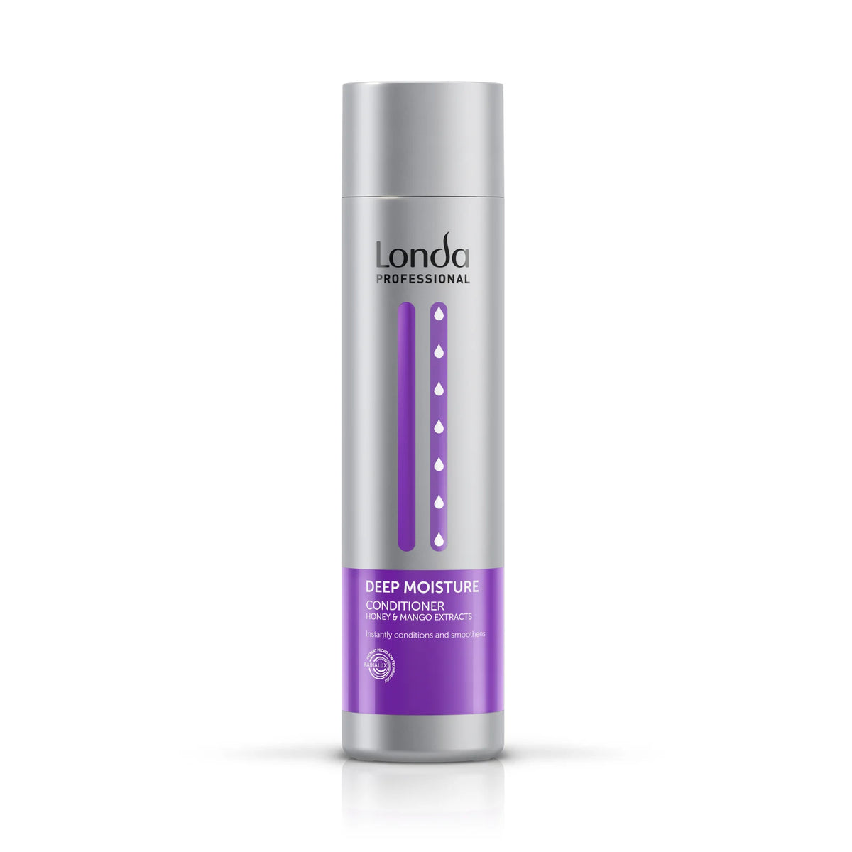 Londa Professional Deep Moisture Balzsam 250ml