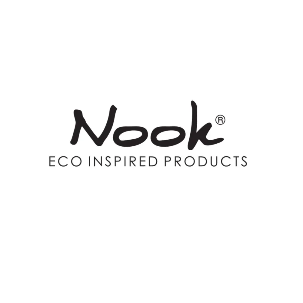 Balsam Organic Tip Gel Pentru Hidratarea Și Definirea Părului Creț Și Ondulat Nook Beauty Family MyCurly Elasticizing