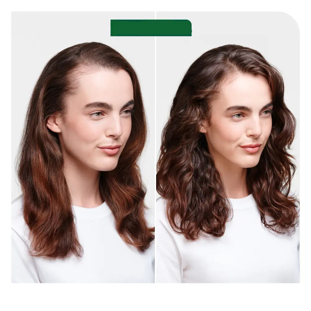 Biolage Full Rescue Leave-in Spray rozmaringolajjal és niacinamiddal – Volumennövelő hajápoló 250 ml - Haj