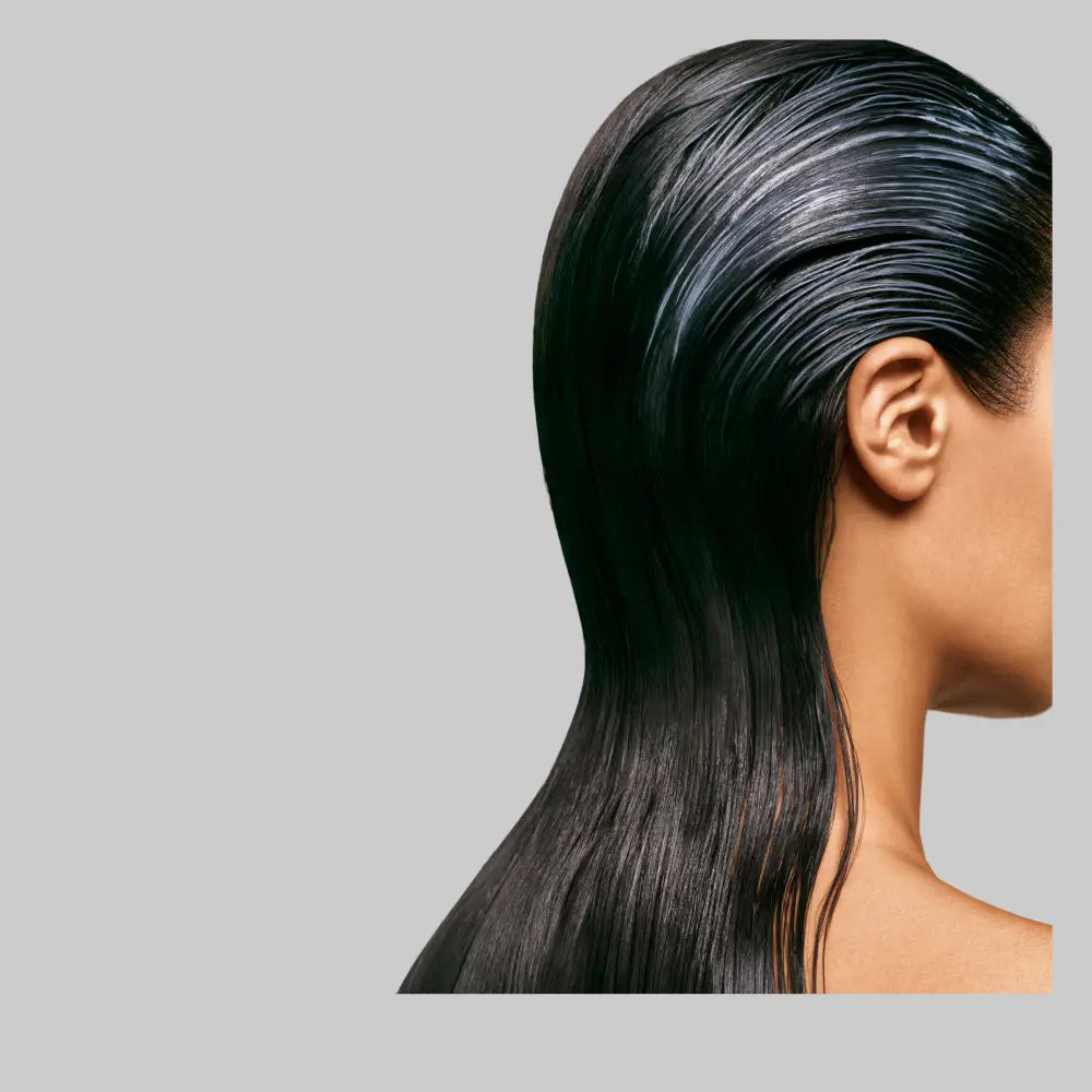 Biolage Full Rescue Leave-in Spray rozmaringolajjal és niacinamiddal – Volumennövelő hajápoló 250 ml - Haj