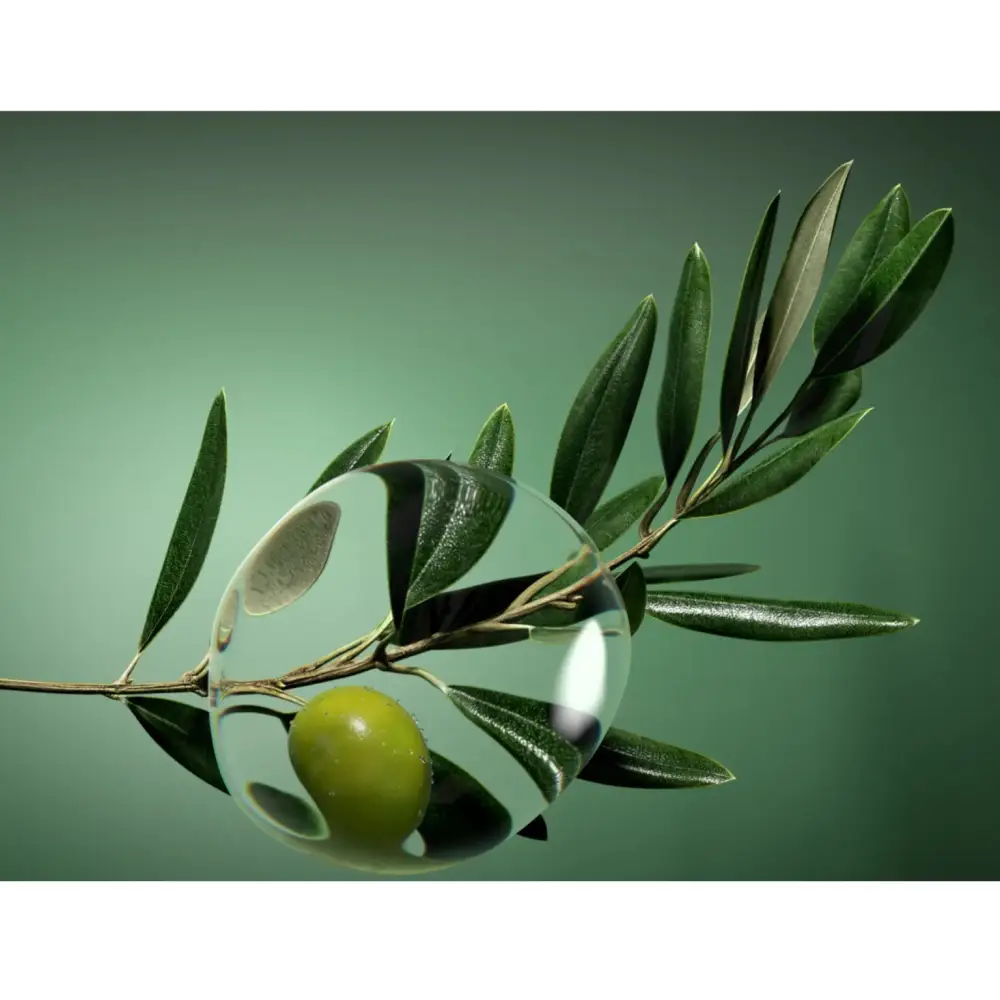 Biolage Strength Recovery Professzionális Regeneráló Balzsam 236 ml - Haj