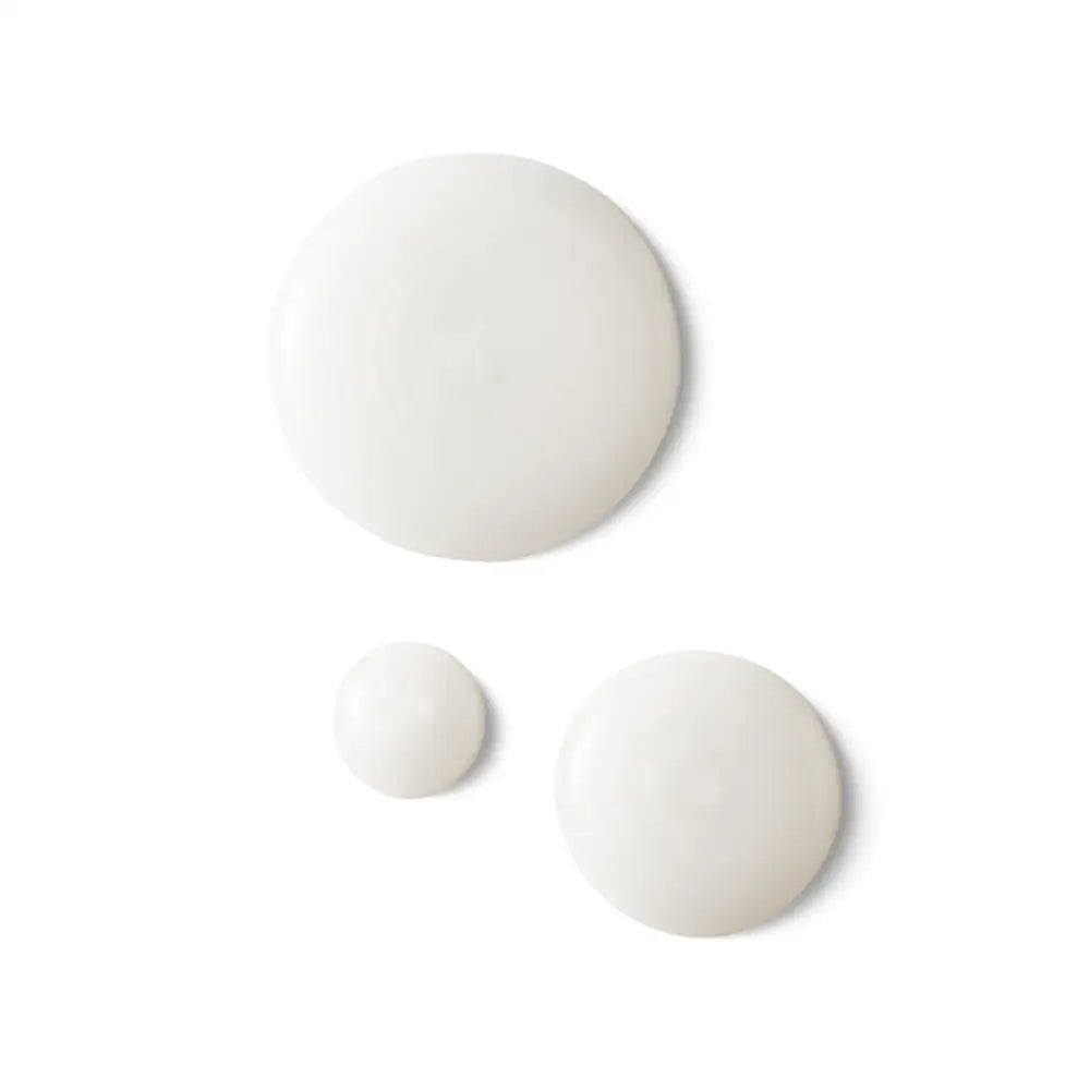 Biolage Strength Recovery Sampon Squalane Olajjal 250ml – Professzionális Javító Ápolás Sérült Hajra - Haj