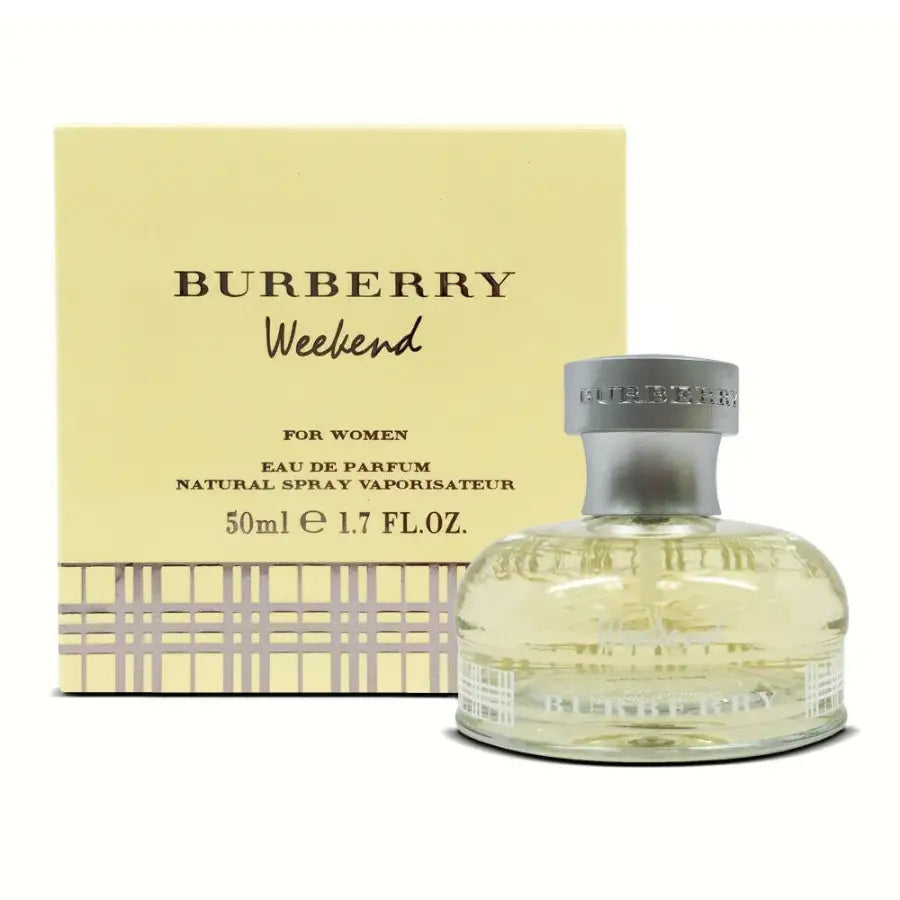 Burberry Weekend for Women