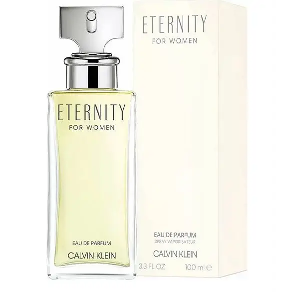 Calvin Klein Eternity - Parfumuri