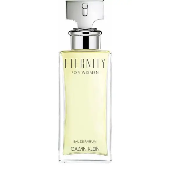 Calvin Klein Eternity - Parfumuri