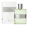 Dior Sauvage Eau De Toilette Férfiaknak 50ml - 50 ml - Parfümök
