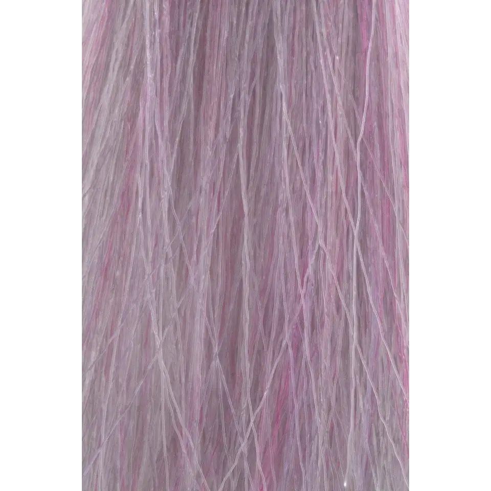 ETB Hair ColorVerse Ammoniás Tartós Hajfesték 100ml - 100 ml / 11.2 Világos Platinaszőke Ibolya - Haj