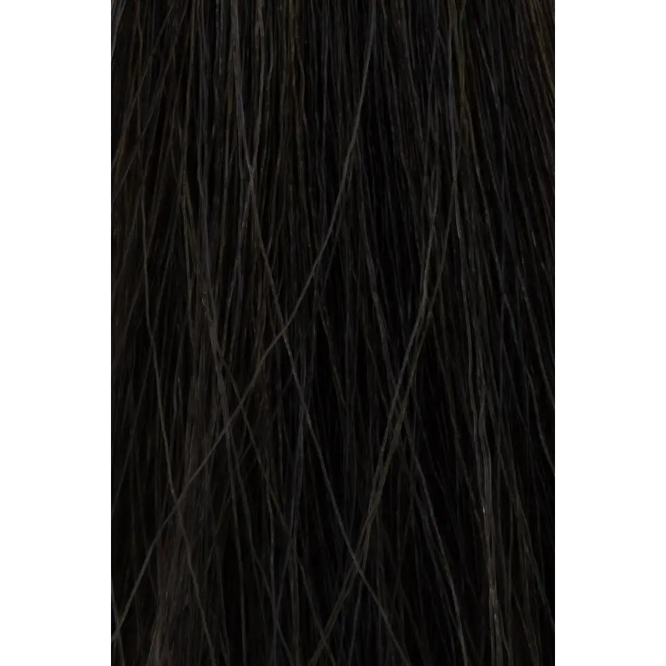 ETB Hair ColorVerse Ammoniás Tartós Hajfesték 100ml - 100 ml / 5.1 Hamvas Világos Barna - Haj