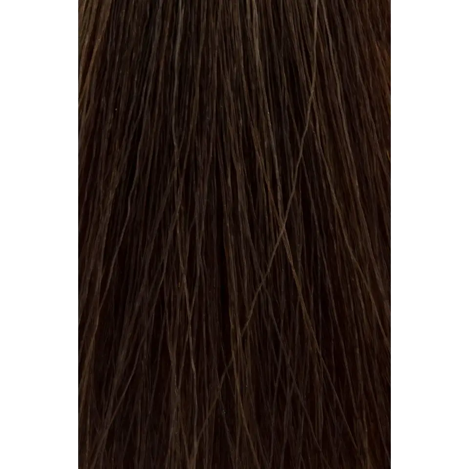 ETB Hair ColorVerse Ammoniás Tartós Hajfesték 100ml - 100 ml / 7.0 Közép Szőke - Haj