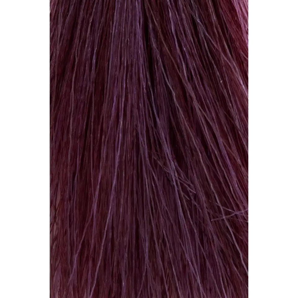 ETB Hair ColorVerse Ammoniás Tartós Hajfesték 100ml - 100 ml / 7.2 Lila Közép Szőke - Haj