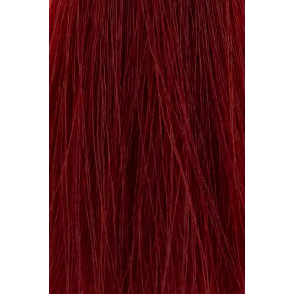 ETB Hair ColorVerse Ammoniás Tartós Hajfesték 100ml - 100 ml / 7.71 Hamvas Közép Szőke Barna - Haj
