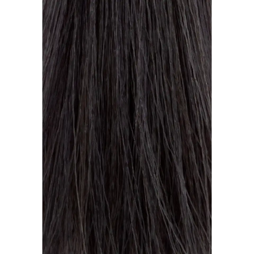 ETB Hair Professional Colorverse Booster – Professzionális Ammóniás Hajfesték 100ml - 100 ml / Booster Grafit - haj