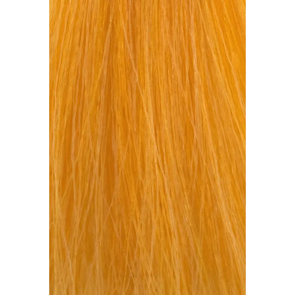 ETB Hair Professional Colorverse Booster – Professzionális Ammóniás Hajfesték 100ml - 100 ml / Booster Sárga - haj