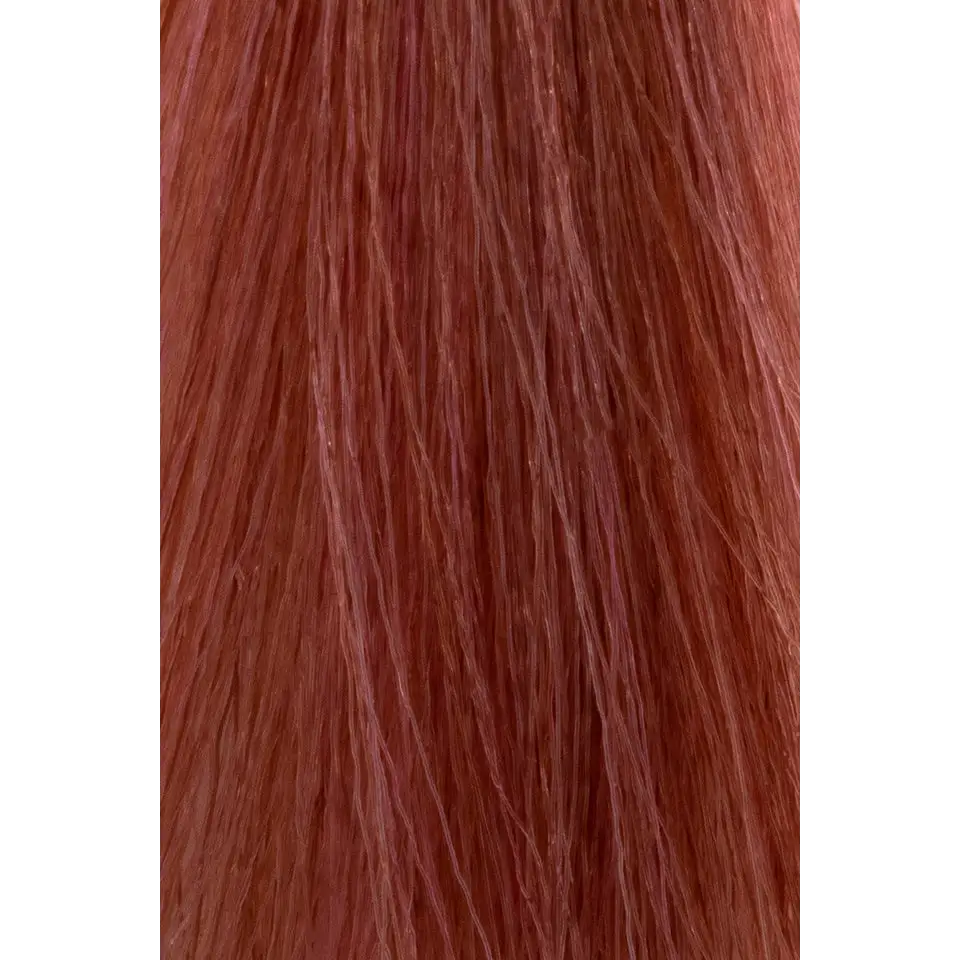 ETB Hair Professional Colorverse Booster – Professzionális Ammóniás Hajfesték 100ml - 100 ml / Booster Pink Intense