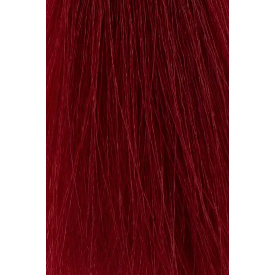 ETB Hair Professional Colorverse Booster – Professzionális Ammóniás Hajfesték 100ml - 100 ml / Booster Piros - haj