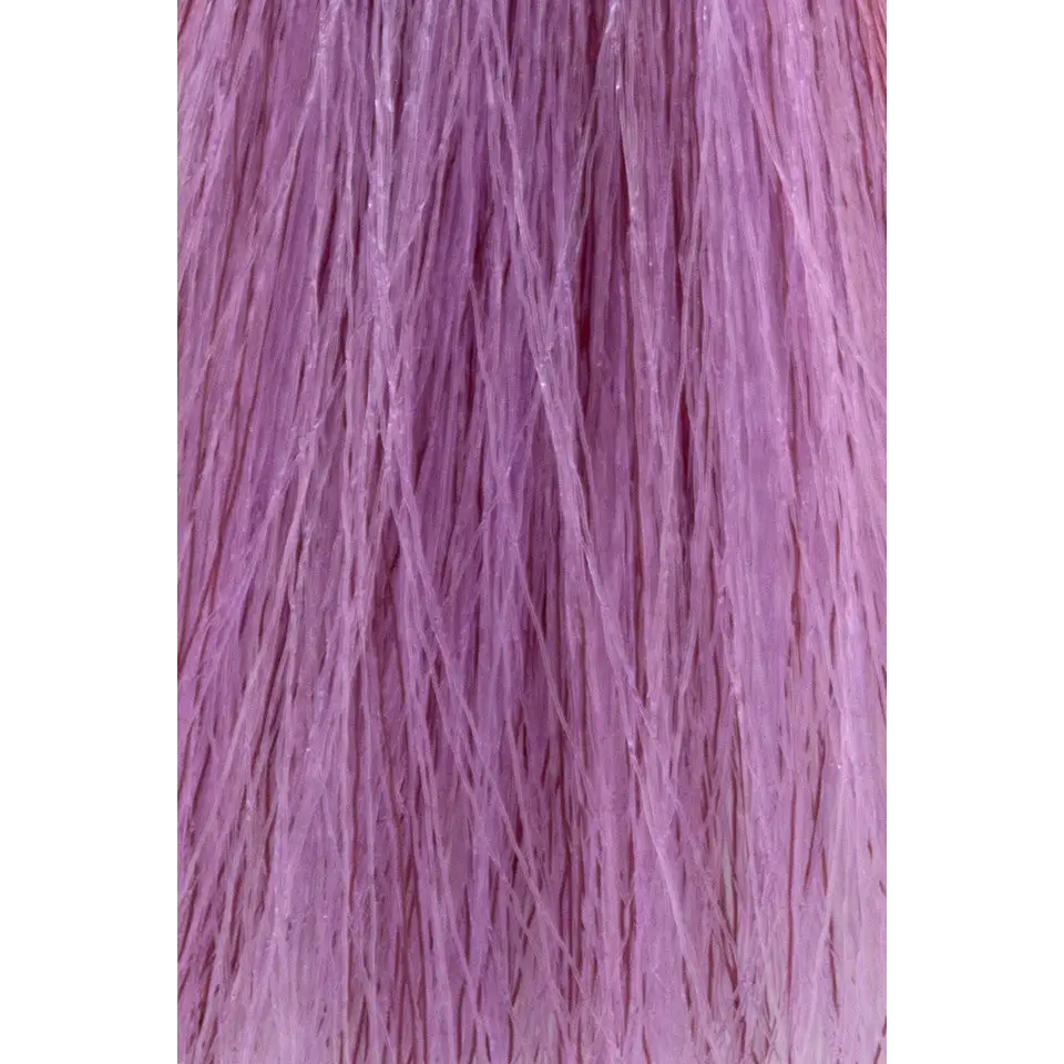 ETB Hair Professional Colorverse Pastel Toner – Ammóniamentes Pasztell Hajfesték Szőkített Hajra 100ml - Pastel Toner