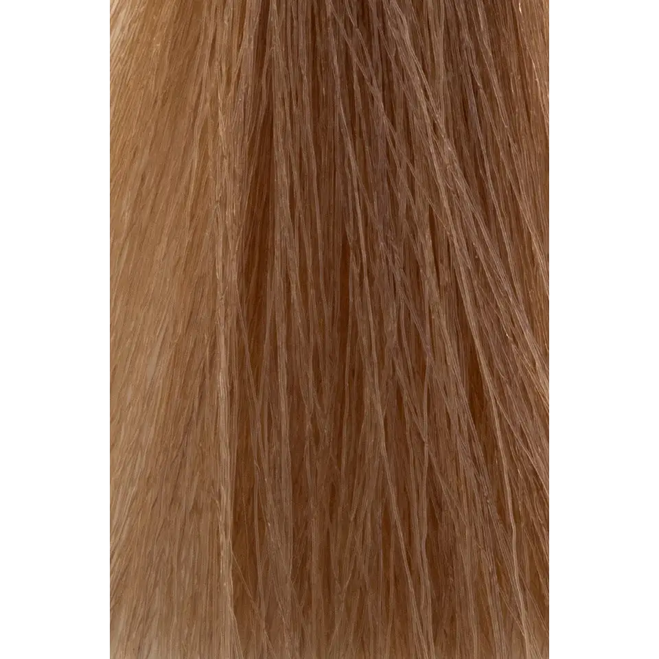 ETB Hair Professional Colorverse Pastel Toner – Ammóniamentes Pasztell Hajfesték Szőkített Hajra 100ml - Pastel Toner