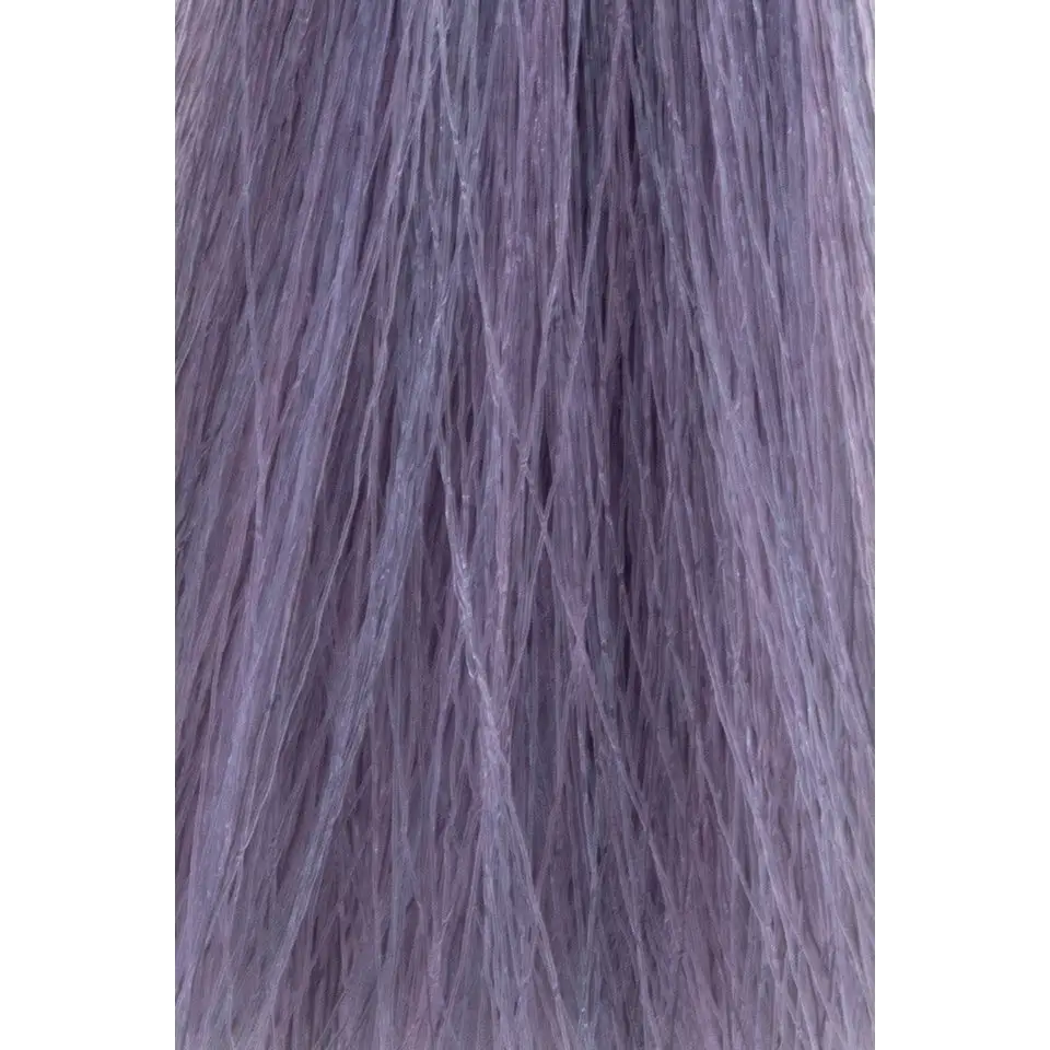 ETB Hair Professional Colorverse Pastel Toner – Ammóniamentes Pasztell Hajfesték Szőkített Hajra 100ml - Pastel Toner