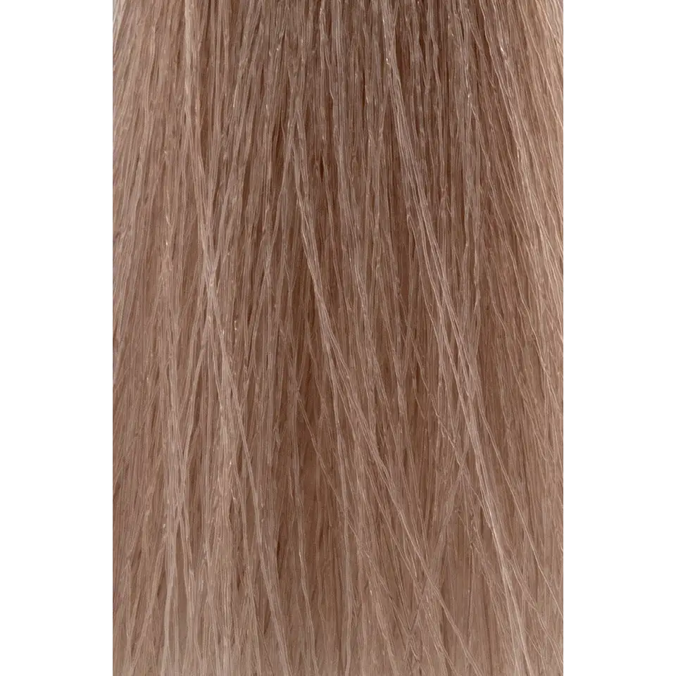 ETB Hair Professional Colorverse Special Blond – Professzionális Ammóniás Tartós Hajfesték 100ml - 100 ml / BB19 Hamvas