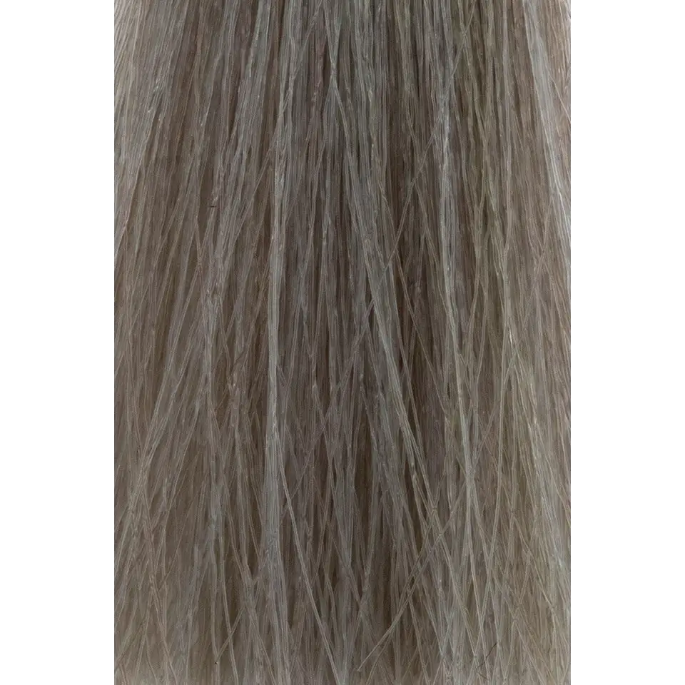 ETB Hair Professional Colorverse Special Blond – Professzionális Ammóniás Tartós Hajfesték 100ml - 100 ml / BB1 Hamvas