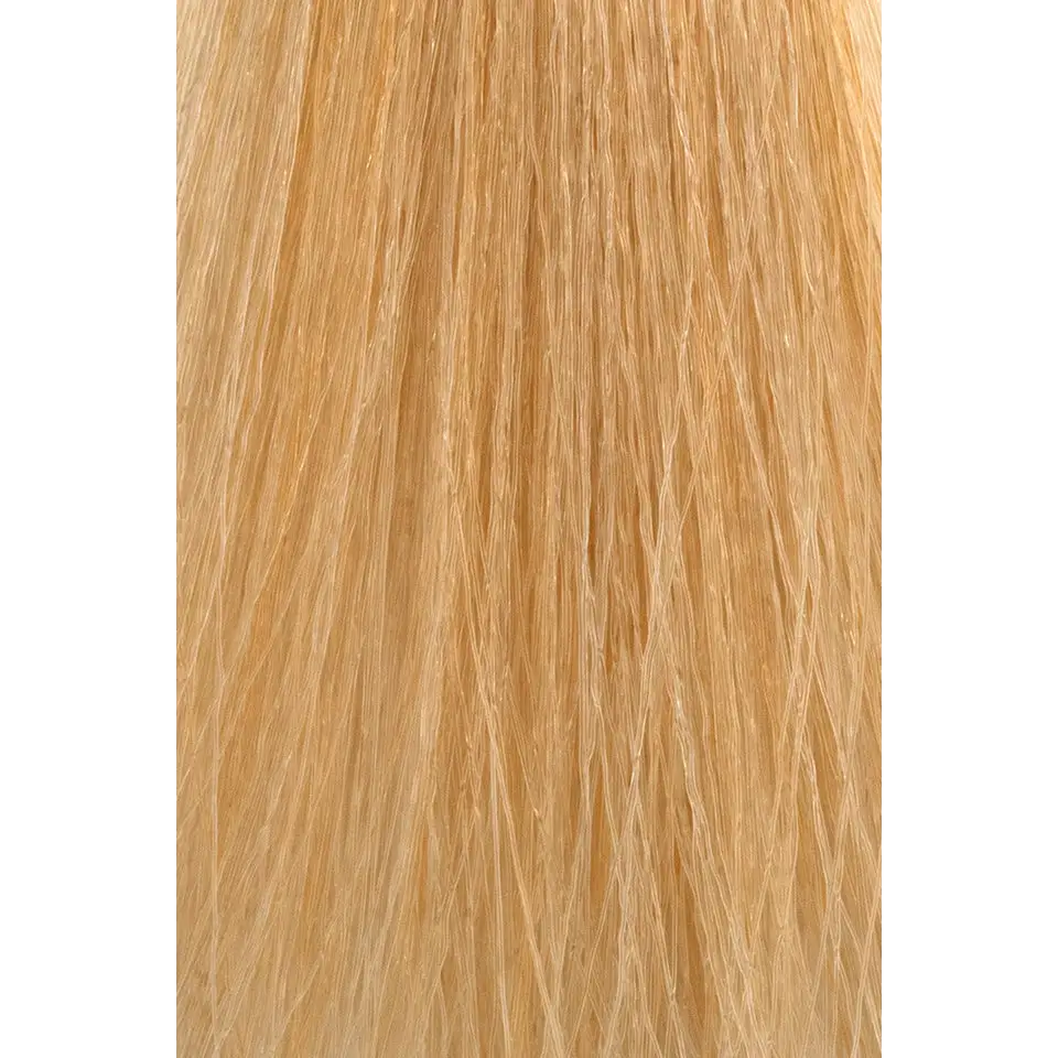 ETB Hair Professional Colorverse Special Blond – Professzionális Ammóniás Tartós Hajfesték 100ml - 100 ml / BB0