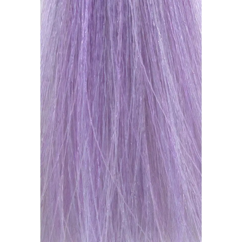 ETB Hair Professional Colorverse Special Blond – Professzionális Ammóniás Tartós Hajfesték 100ml - 100 ml / BB91 Sandre