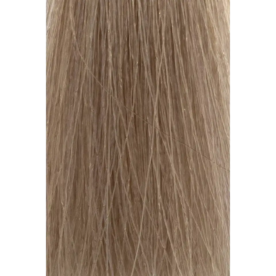 ETB Hair Professional Colorverse Special Blond – Professzionális Ammóniás Tartós Hajfesték 100ml - 100 ml / BB2 Írisz