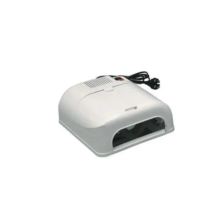 Lampa UV Gel system four 36W