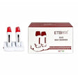 ETB Wax Duo incalzitor ceara 2 x 100ml