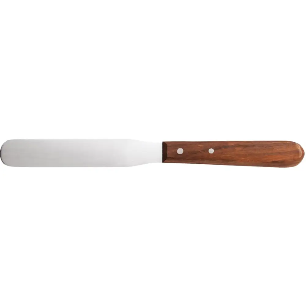 ETB Wax Fém Spatula Epiláláshoz – Precíz és Higiénikus Gyantázás - Gyantázás